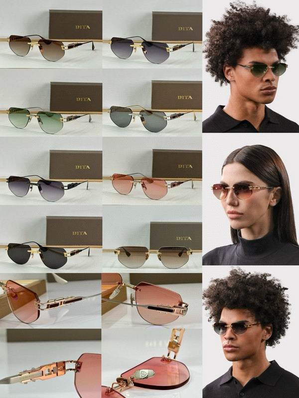 Dita Glasses 03smh54 (10)