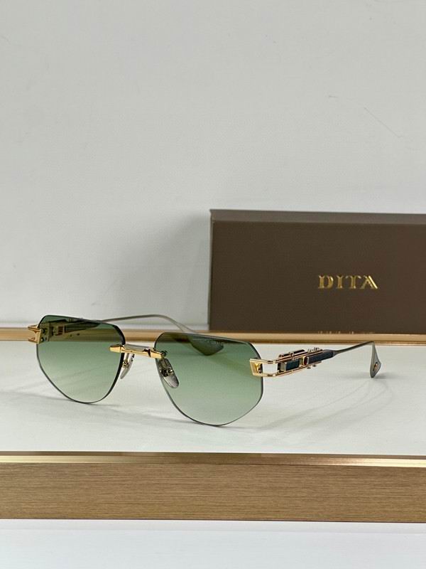 Dita Glasses 03smh54 (2)