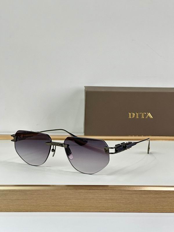 Dita Glasses 03smh54 (3)