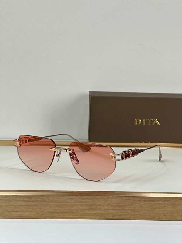 Dita Glasses 03smh54 (4)