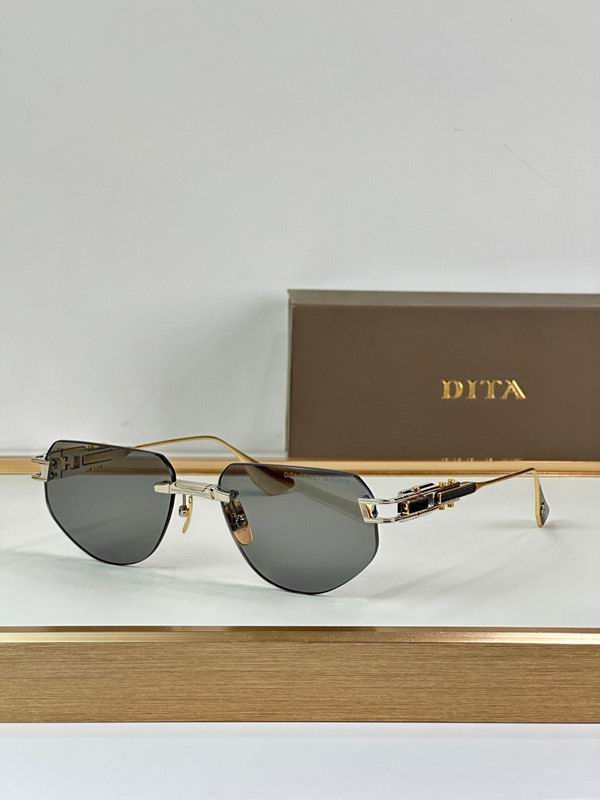 Dita Glasses 03smh54 (5)