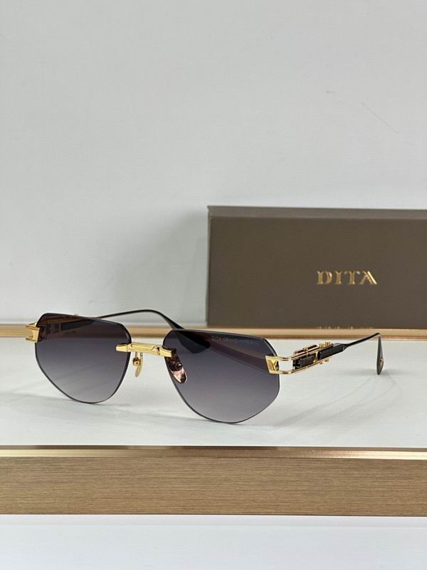 Dita Glasses 03smh54 (6)