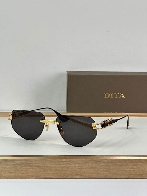 Dita Glasses 03smh54 (7)
