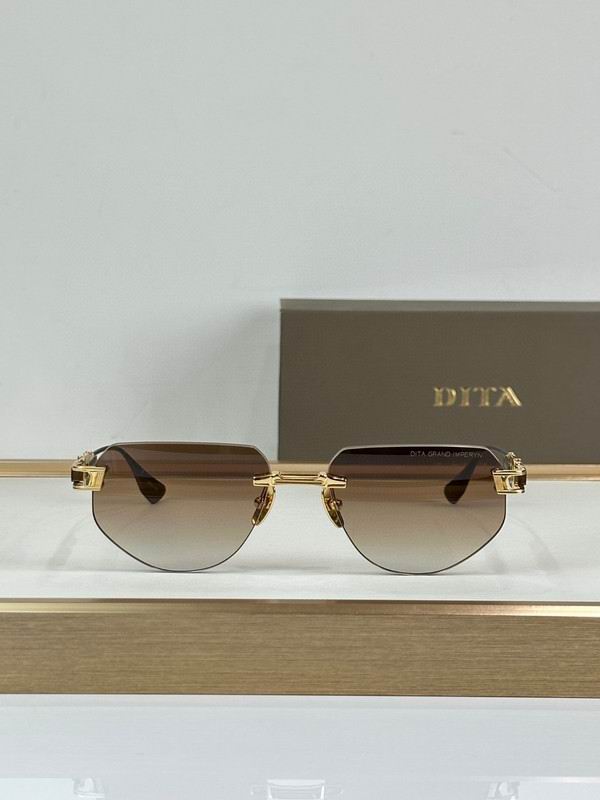 Dita Glasses 03smh54 (8)