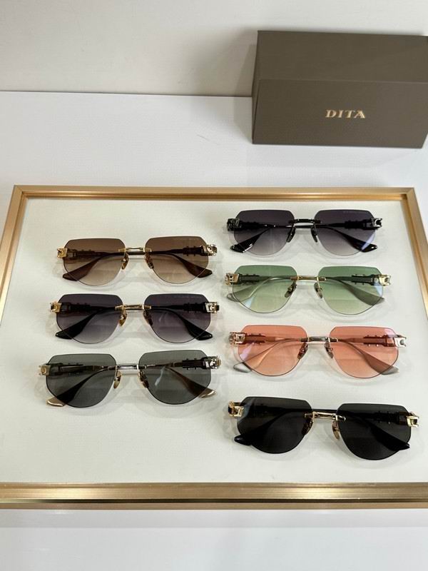 Dita Glasses 03smh54 (9)