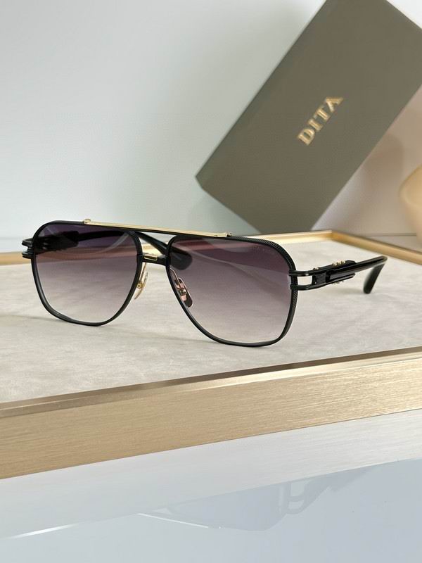 Dita Glasses 03smh55 (1)