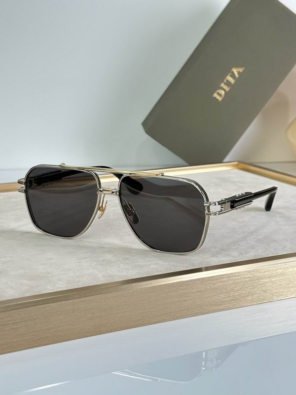 Dita Glasses 03smh55 (2)