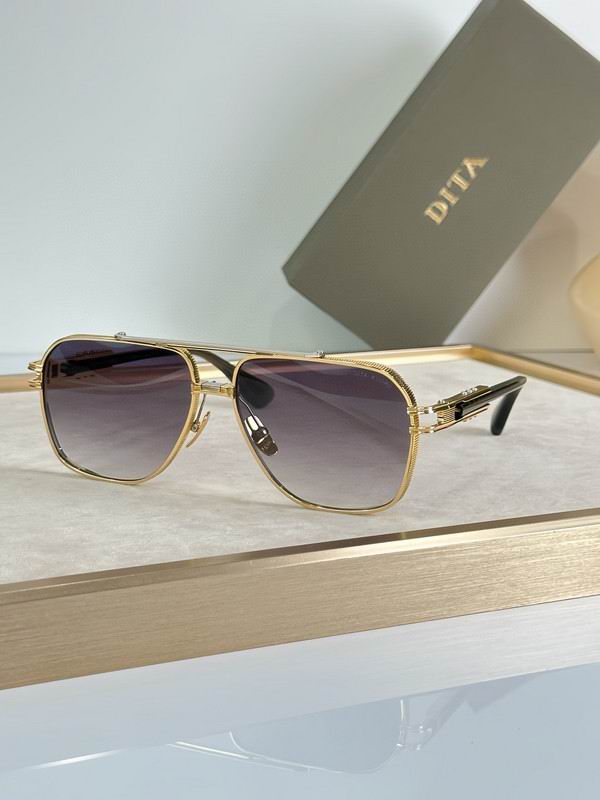 Dita Glasses 03smh55 (3)
