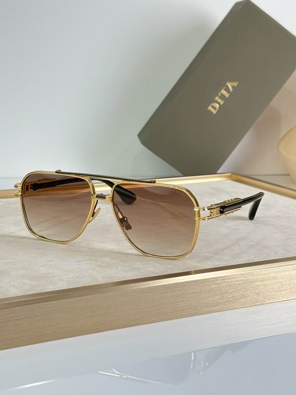 Dita Glasses 03smh55 (4)