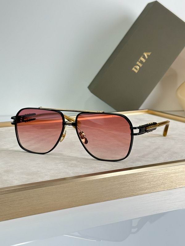 Dita Glasses 03smh55 (5)