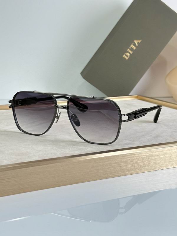 Dita Glasses 03smh55 (6)