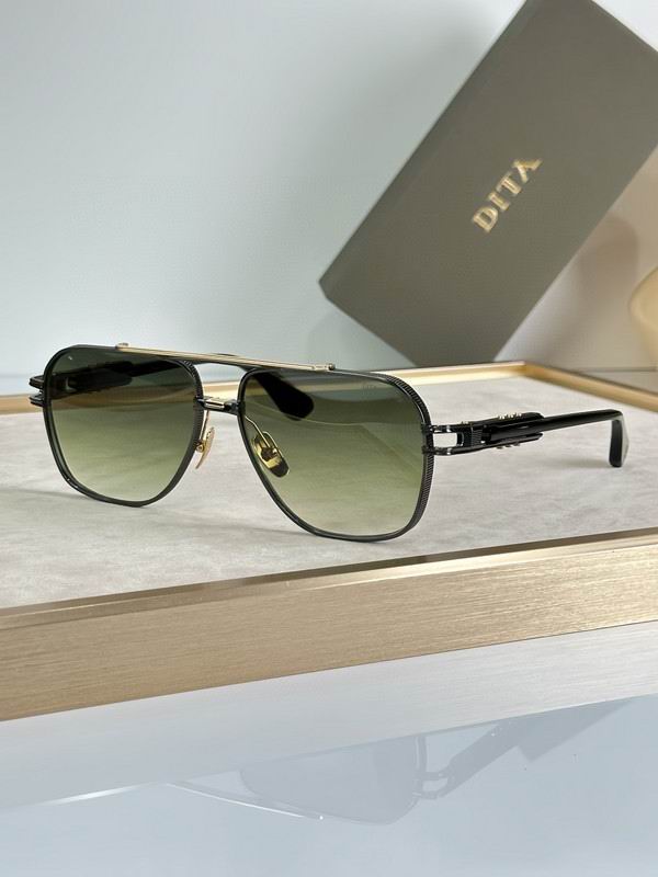 Dita Glasses 03smh55 (8)
