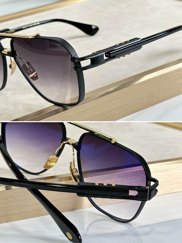 Dita Glasses 03smh55 (9)
