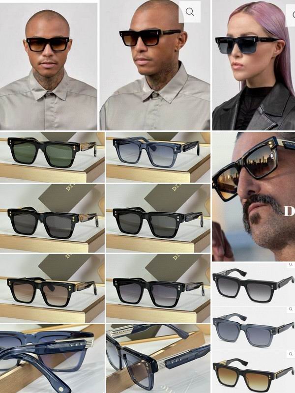 Dita Glasses 03smh56 (10)