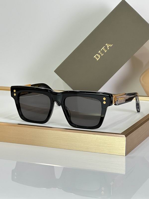 Dita Glasses 03smh56 (2)