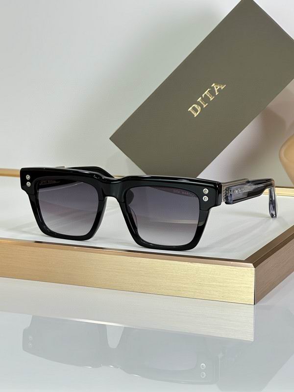 Dita Glasses 03smh56 (3)