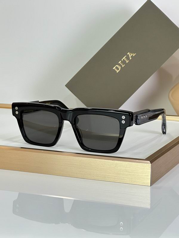Dita Glasses 03smh56 (4)