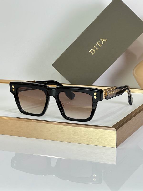 Dita Glasses 03smh56 (5)