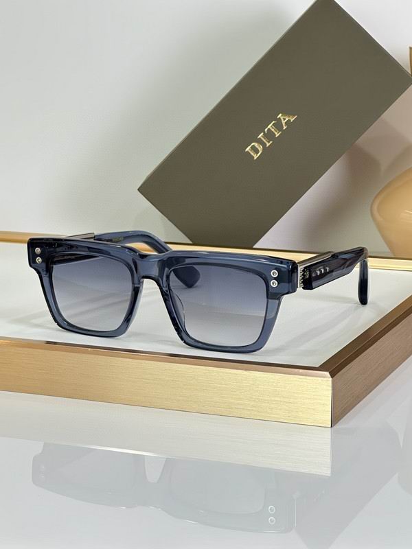 Dita Glasses 03smh56 (6)