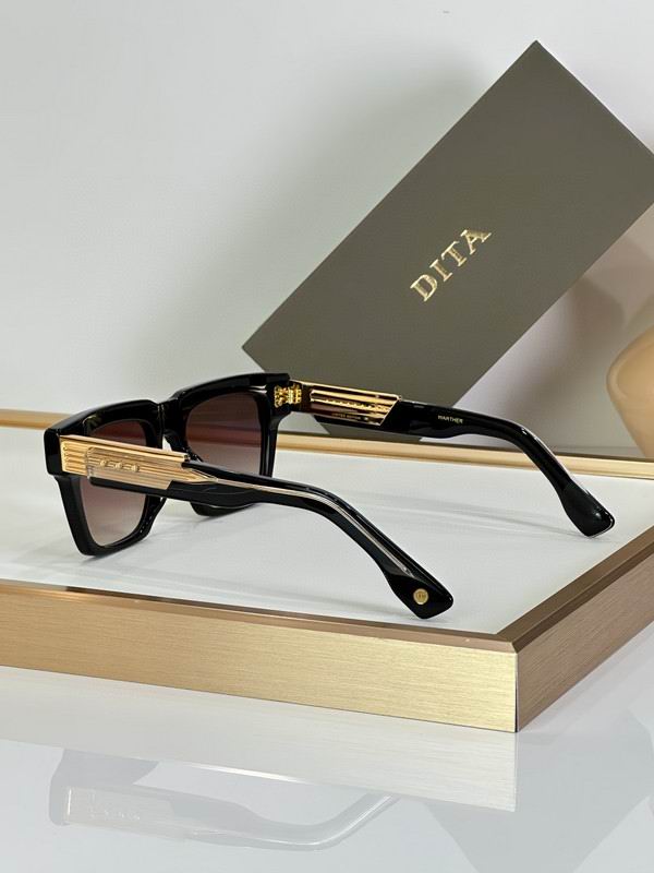 Dita Glasses 03smh56 (7)