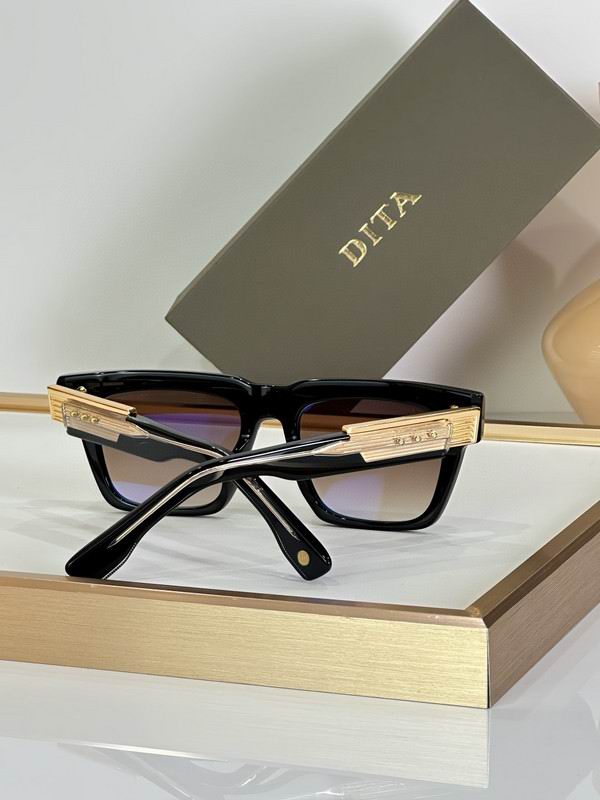 Dita Glasses 03smh56 (8)