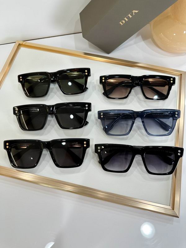 Dita Glasses 03smh56 (9)