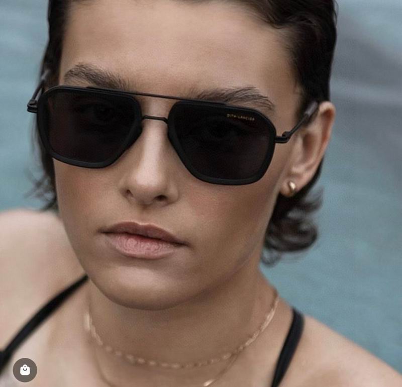 Dita Glasses 03smh57 (10)