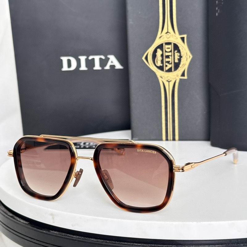 Dita Glasses 03smh57 (2)