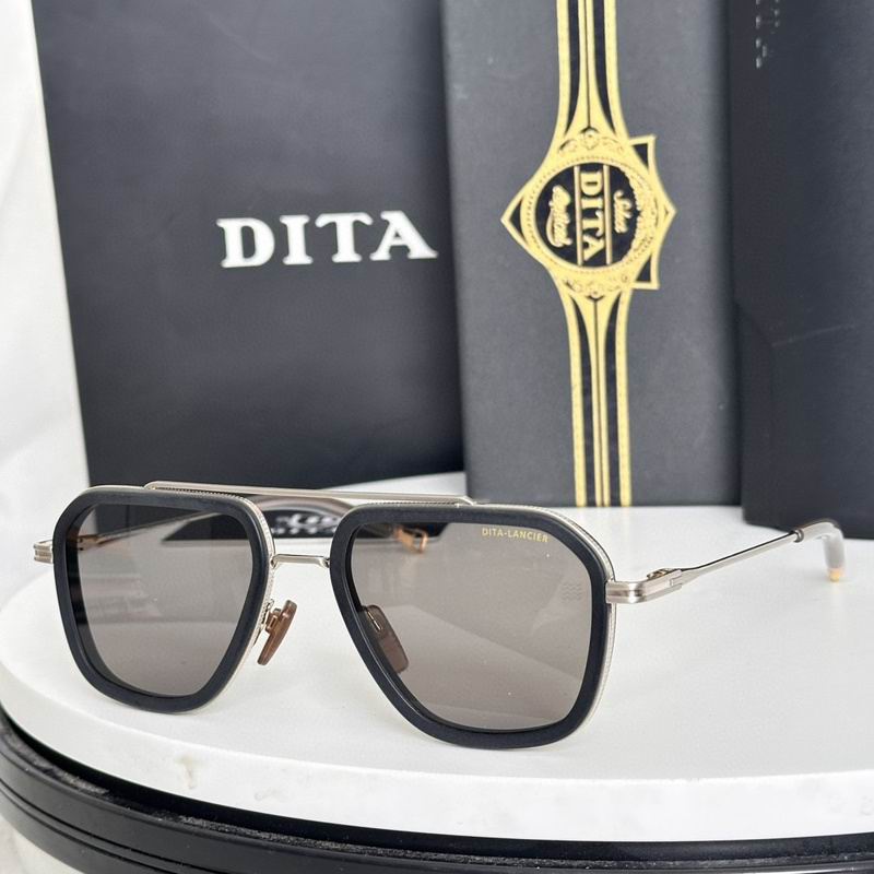 Dita Glasses 03smh57 (3)