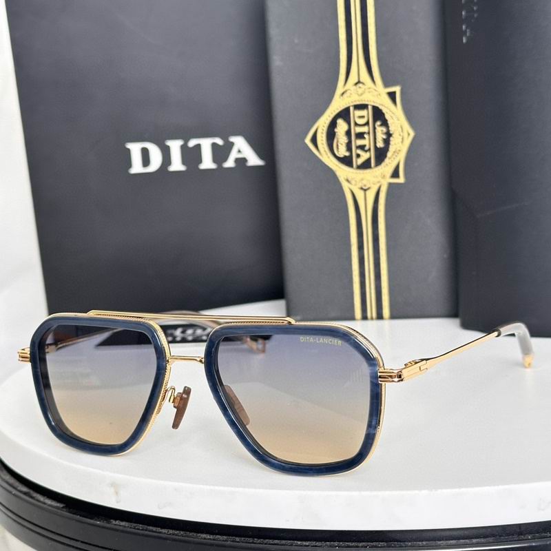 Dita Glasses 03smh57 (4)