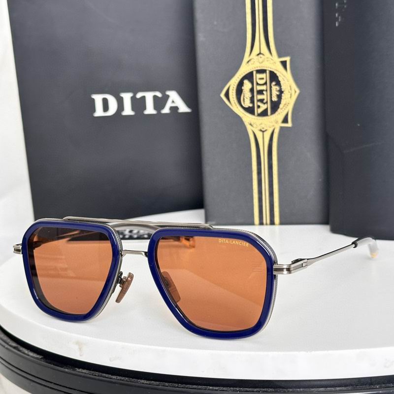 Dita Glasses 03smh57 (5)