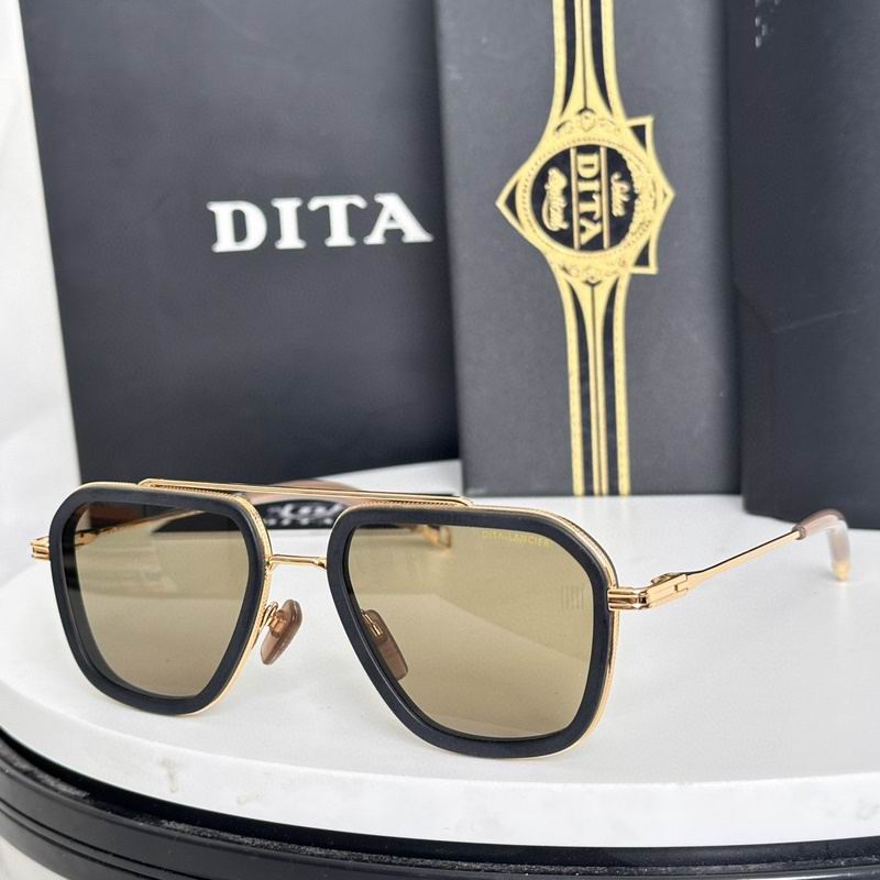 Dita Glasses 03smh57 (6)