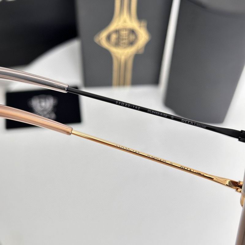 Dita Glasses 03smh57 (7)