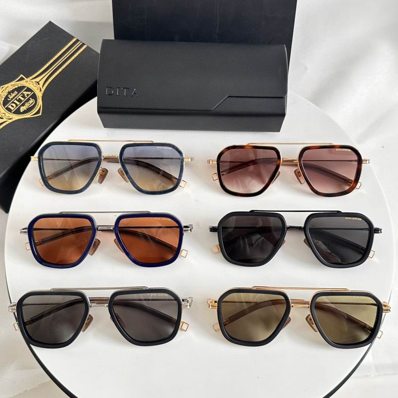 Dita Glasses 03smh57 (8)