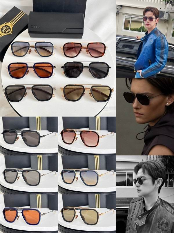 Dita Glasses 03smh57 (9)