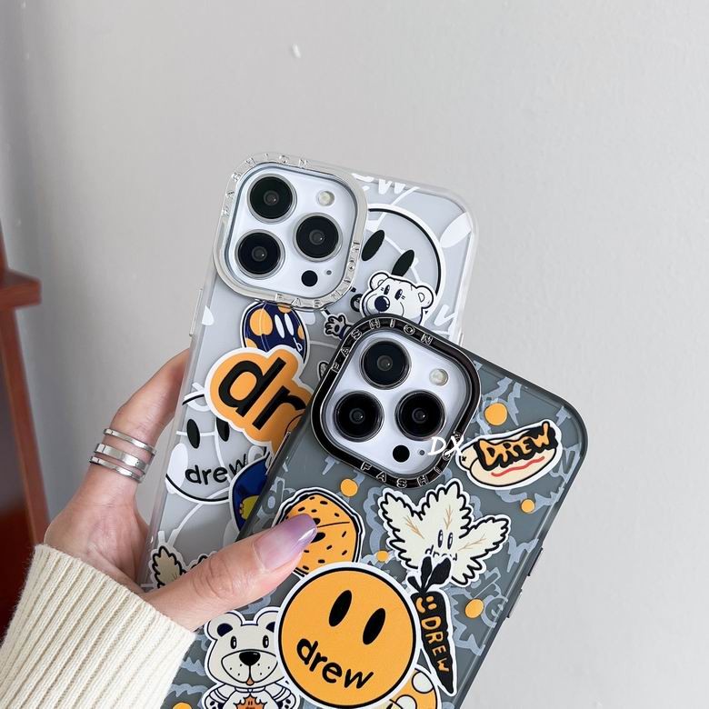 Drew iphone11-14pro max (3)