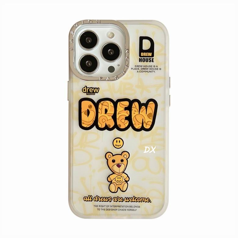 Drew iphone11-14pro max (3)