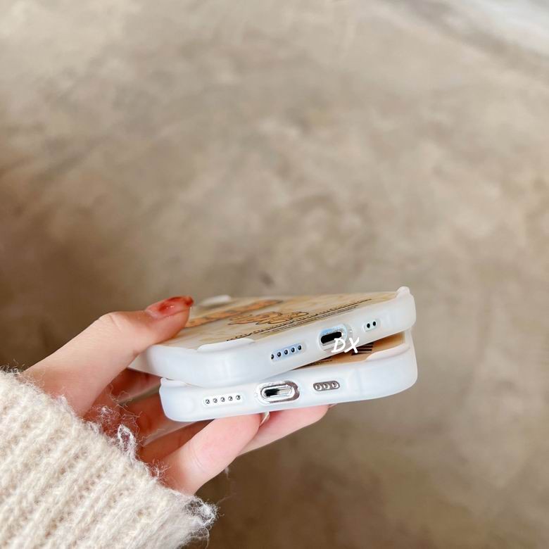 Drew iphone11-14pro max (4)