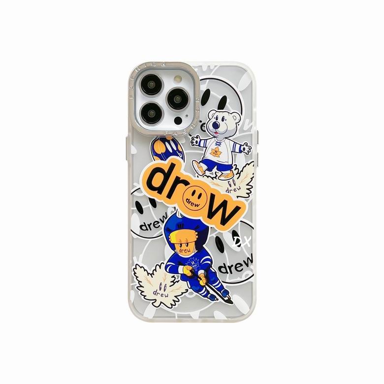 Drew iphone11-14pro max (5)