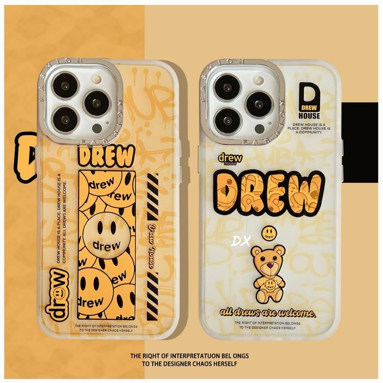 Drew iphone11-14pro max (6)