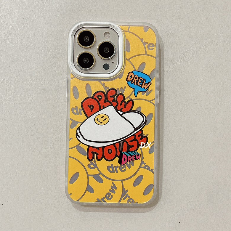 Drew iphone6-14pro max (3)