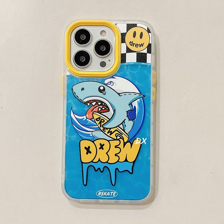 Drew iphone6-14pro max (4)