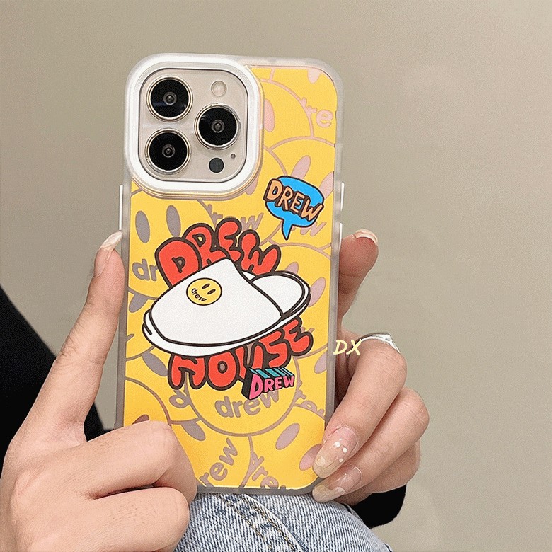 Drew iphone6-14pro max (5)