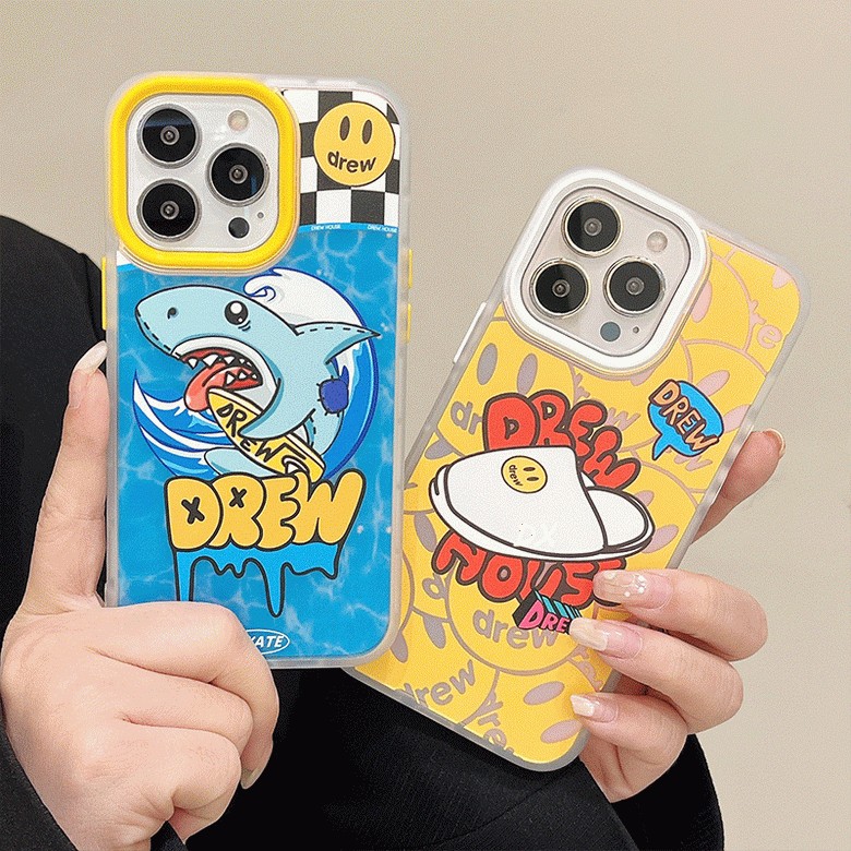 Drew iphone6-14pro max (6)