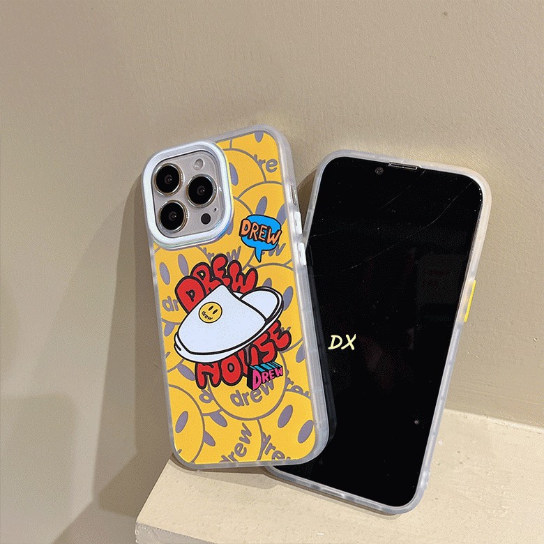 Drew iphone6-14pro max (7)