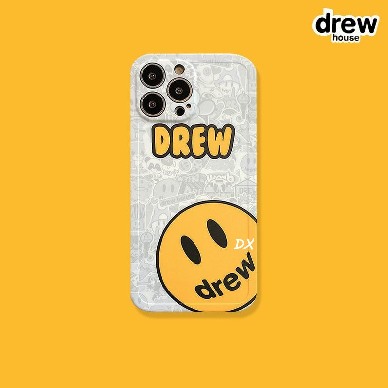 Drew iphone7p-14pro max (1)