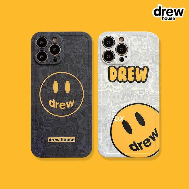 Drew iphone7p-14pro max (2)