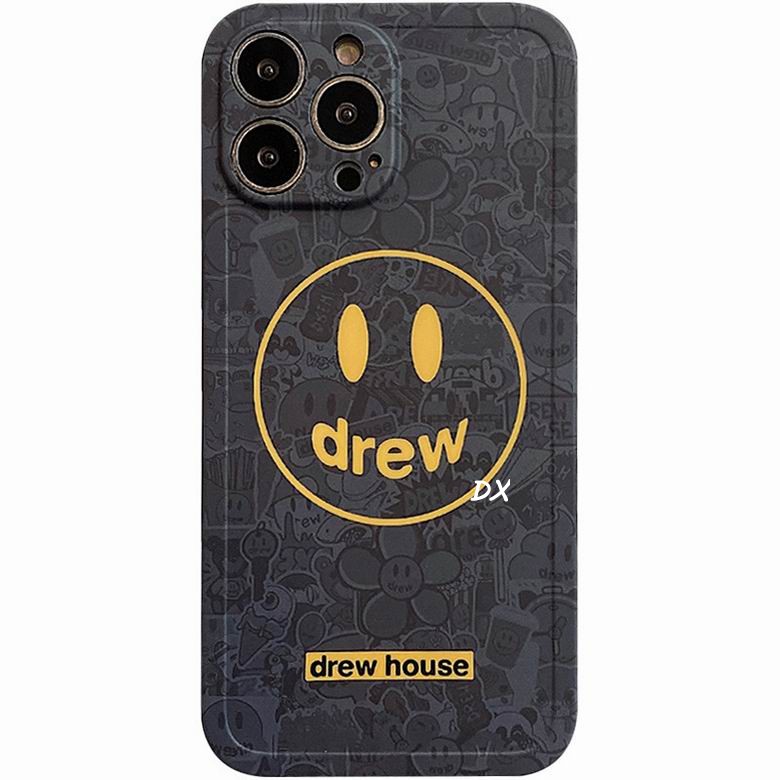 Drew iphone7p-14pro max (3)