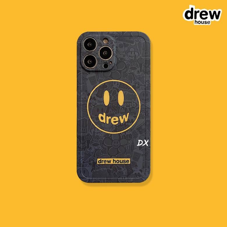 Drew iphone7p-14pro max (4)