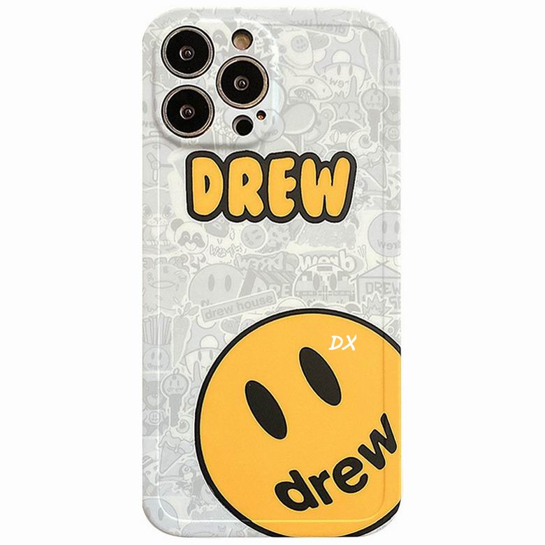 Drew iphone7p-14pro max (5)